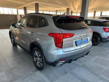 2026-Haval-Jolion-15T-City-Plus-DCT_1