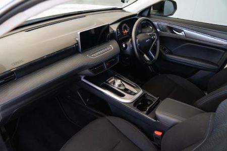 2026-Haval-Jolion-15T-City-Plus-DCT_2