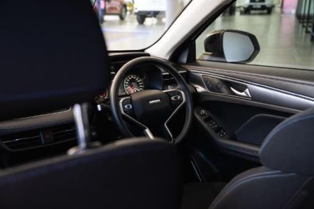 2026-Haval-Jolion-15T-City-Plus-DCT_3