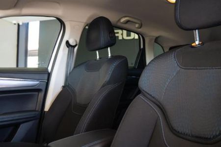 2026-Haval-Jolion-15T-City-Plus-DCT_8