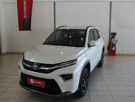 2024-Toyota-Urban-Cruiser-15-XR-Auto_0