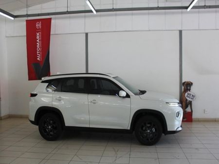2024-Toyota-Urban-Cruiser-15-XR-Auto_9