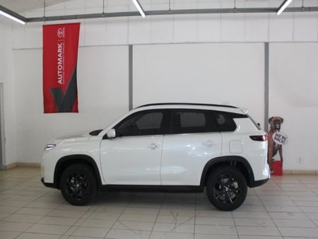 2024-Toyota-Urban-Cruiser-15-XR-Auto_1