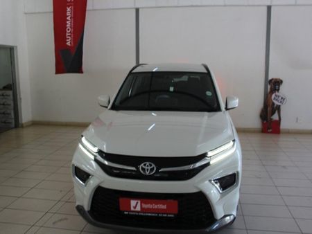 2024-Toyota-Urban-Cruiser-15-XR-Auto_7
