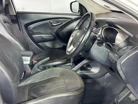 2014-Hyundai-ix35-R20-CRDi-GLS-Elite-AWD-Auto_9