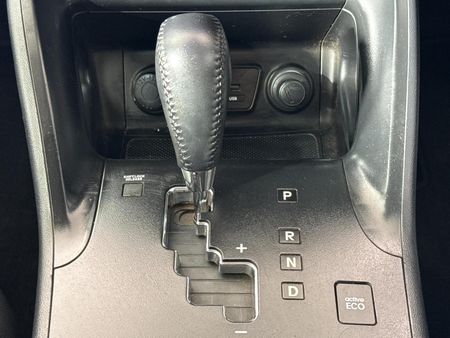 2014-Hyundai-ix35-R20-CRDi-GLS-Elite-AWD-Auto_10