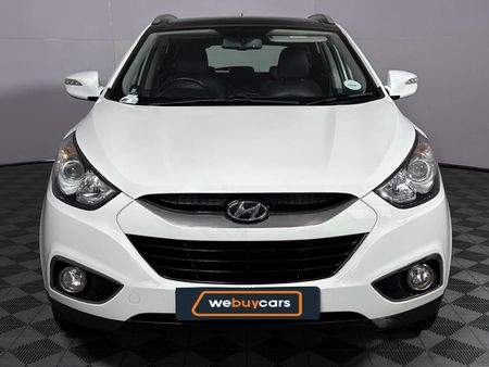 2014-Hyundai-ix35-R20-CRDi-GLS-Elite-AWD-Auto_14