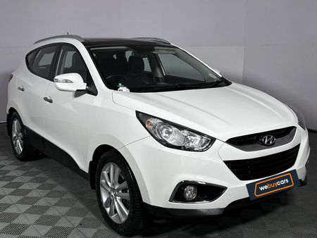 2014-Hyundai-ix35-R20-CRDi-GLS-Elite-AWD-Auto_15