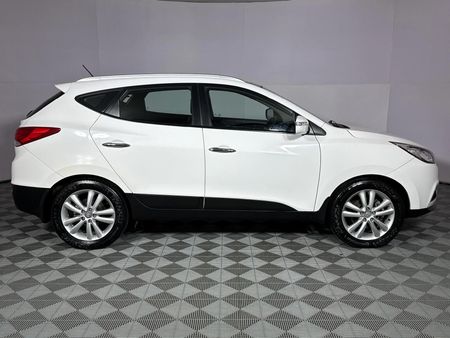 2014-Hyundai-ix35-R20-CRDi-GLS-Elite-AWD-Auto_16