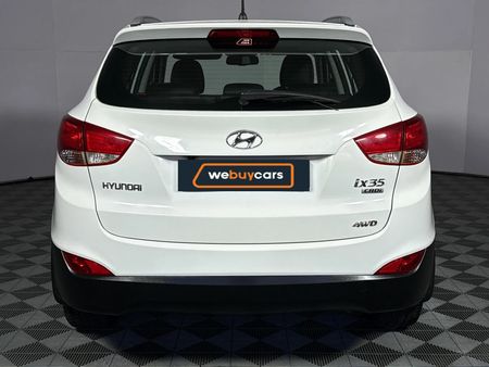 2014-Hyundai-ix35-R20-CRDi-GLS-Elite-AWD-Auto_17