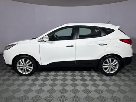 2014-Hyundai-ix35-R20-CRDi-GLS-Elite-AWD-Auto_18