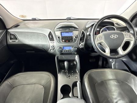 2014-Hyundai-ix35-R20-CRDi-GLS-Elite-AWD-Auto_1
