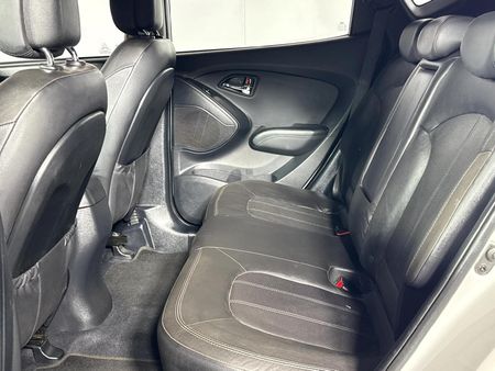 2014-Hyundai-ix35-R20-CRDi-GLS-Elite-AWD-Auto_3