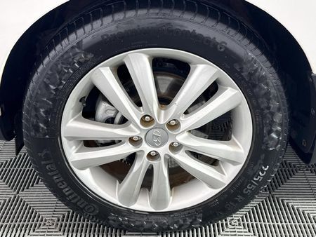 2014-Hyundai-ix35-R20-CRDi-GLS-Elite-AWD-Auto_4