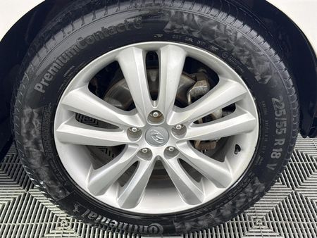 2014-Hyundai-ix35-R20-CRDi-GLS-Elite-AWD-Auto_5