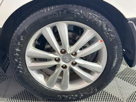 2014-Hyundai-ix35-R20-CRDi-GLS-Elite-AWD-Auto_6
