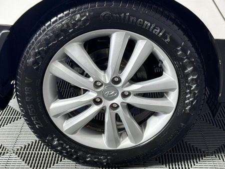 2014-Hyundai-ix35-R20-CRDi-GLS-Elite-AWD-Auto_7