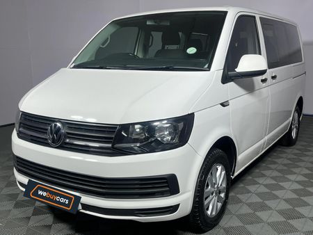 2020-Volkswagen-Kombi-T6-20-TDI-Auto-103kW-Trendline-Plus_0