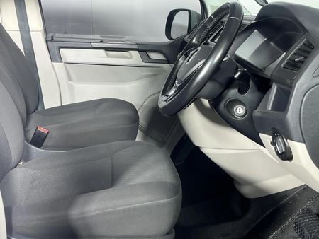 2020-Volkswagen-Kombi-T6-20-TDI-Auto-103kW-Trendline-Plus_9