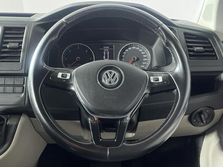 2020-Volkswagen-Kombi-T6-20-TDI-Auto-103kW-Trendline-Plus_11