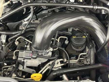 2020-Volkswagen-Kombi-T6-20-TDI-Auto-103kW-Trendline-Plus_12