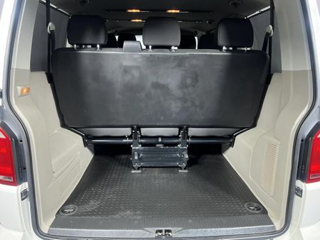 2020-Volkswagen-Kombi-T6-20-TDI-Auto-103kW-Trendline-Plus_13