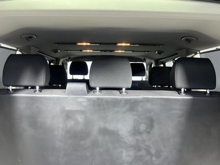 2020-Volkswagen-Kombi-T6-20-TDI-Auto-103kW-Trendline-Plus_14