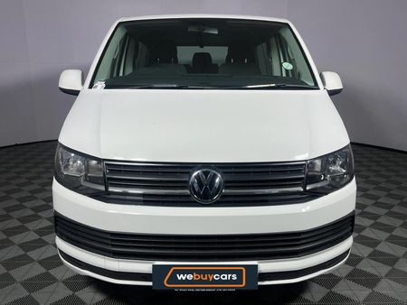 2020-Volkswagen-Kombi-T6-20-TDI-Auto-103kW-Trendline-Plus_15