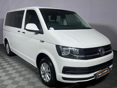 2020-Volkswagen-Kombi-T6-20-TDI-Auto-103kW-Trendline-Plus_16