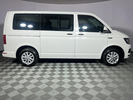 2020-Volkswagen-Kombi-T6-20-TDI-Auto-103kW-Trendline-Plus_17