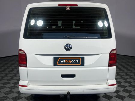 2020-Volkswagen-Kombi-T6-20-TDI-Auto-103kW-Trendline-Plus_18