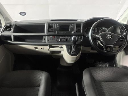 2020-Volkswagen-Kombi-T6-20-TDI-Auto-103kW-Trendline-Plus_1