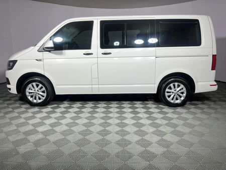 2020-Volkswagen-Kombi-T6-20-TDI-Auto-103kW-Trendline-Plus_19