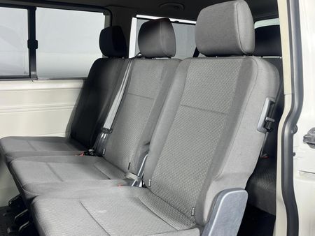 2020-Volkswagen-Kombi-T6-20-TDI-Auto-103kW-Trendline-Plus_3