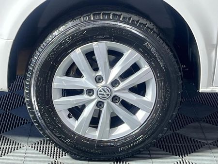 2020-Volkswagen-Kombi-T6-20-TDI-Auto-103kW-Trendline-Plus_7