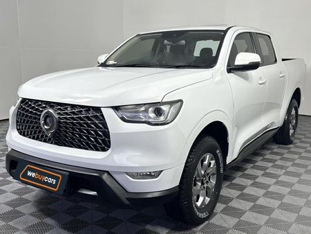 2022-GWM-P-Series-CV-20-TD-DLX-Auto-Double-Cab_0