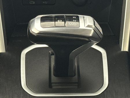 2022-GWM-P-Series-CV-20-TD-DLX-Auto-Double-Cab_10