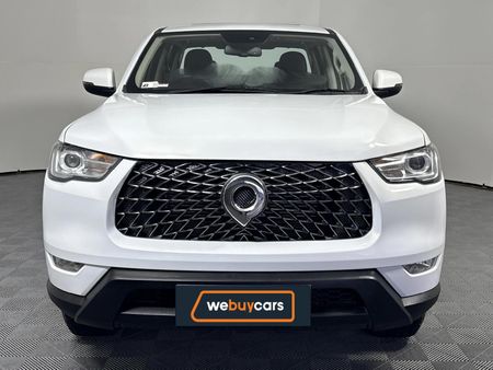 2022-GWM-P-Series-CV-20-TD-DLX-Auto-Double-Cab_14