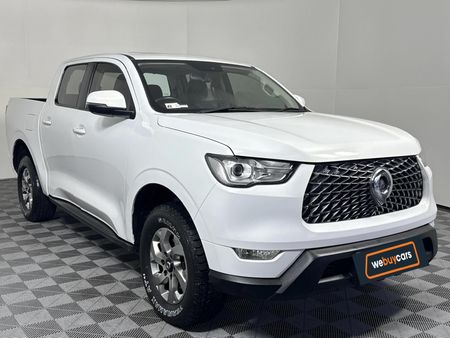 2022-GWM-P-Series-CV-20-TD-DLX-Auto-Double-Cab_15