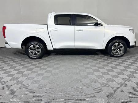 2022-GWM-P-Series-CV-20-TD-DLX-Auto-Double-Cab_16
