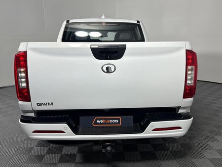 2022-GWM-P-Series-CV-20-TD-DLX-Auto-Double-Cab_17