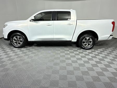 2022-GWM-P-Series-CV-20-TD-DLX-Auto-Double-Cab_18