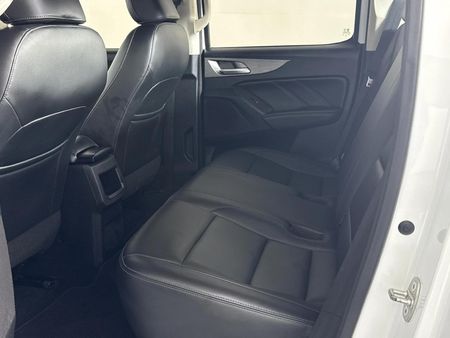 2022-GWM-P-Series-CV-20-TD-DLX-Auto-Double-Cab_3