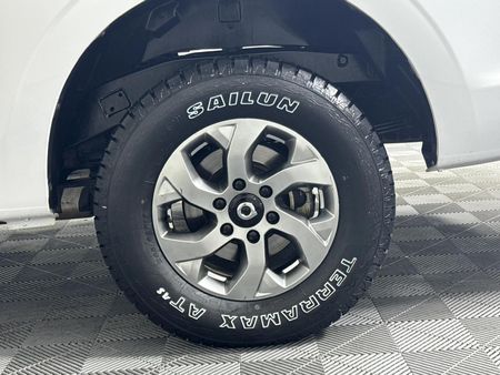 2022-GWM-P-Series-CV-20-TD-DLX-Auto-Double-Cab_6