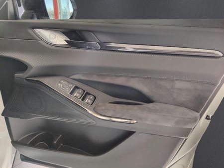 2026-Haval-H6-GT-15T-Hybrid-Ultra-Luxury-DHT-4x4-Phev_9