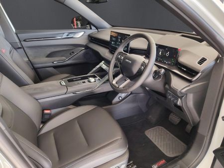 2026-Haval-H6-GT-15T-Hybrid-Ultra-Luxury-DHT-4x4-Phev_10