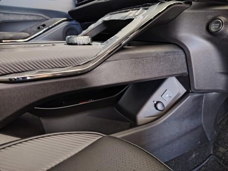 2026-Haval-H6-GT-15T-Hybrid-Ultra-Luxury-DHT-4x4-Phev_11