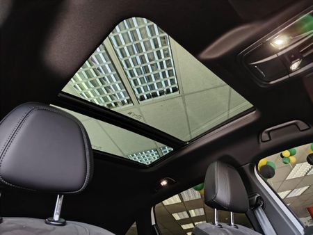 2026-Haval-H6-GT-15T-Hybrid-Ultra-Luxury-DHT-4x4-Phev_12