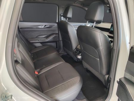 2026-Haval-H6-GT-15T-Hybrid-Ultra-Luxury-DHT-4x4-Phev_13