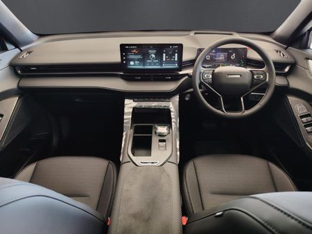 2026-Haval-H6-GT-15T-Hybrid-Ultra-Luxury-DHT-4x4-Phev_14